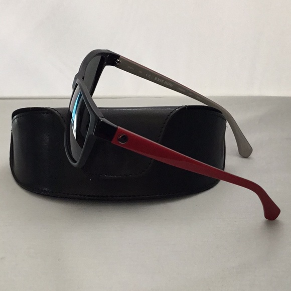 DRAGON SUNGLASSES - Picture 8 of 8